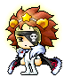 hardensoul